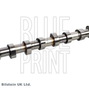 Ax cu came TOYOTA PROACE bus (MDZ_) 1.6 D4d (MDZ2) diesel 116 cai BLUE PRINT ADBP610002