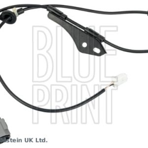 Cablu conectare ABS TOYOTA AURIS (_E15_) 2.0 D-4D (ADE150_, ADE150R) diesel 126 cai BLUE PRINT ADBP710022