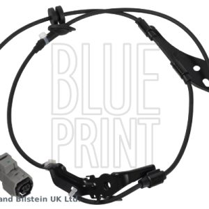 Cablu conectare ABS TOYOTA AURIS (_E15_) 1.6 (ZRE151_, ZRE151R) benzina 124 cai BLUE PRINT ADBP710023