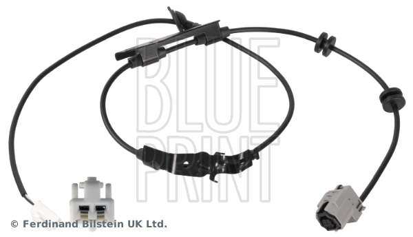 Cablu conectare ABS TOYOTA AURIS (_E15_) 1.4 (ZZE150_, ZZE150R) benzina 97 cai BLUE PRINT ADBP710048