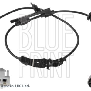 Cablu conectare ABS TOYOTA AURIS (_E18_) 1.8 (ZRE182_, ZRE182R) benzina 140 cai BLUE PRINT ADBP710048