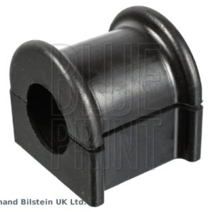 Bucsa bara stabilizatoare TOYOTA RAV 4 II (_A2_) 2.0 4WD (ACA21, ACA20) benzina 150 cai BLUE PRINT ADBP800061