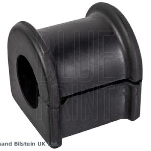 Bucsa bara stabilizatoare TOYOTA LAND CRUISER 100 (_J1_) 4.7 (UZJ100_, UZJ100R) benzina 235 cai BLUE PRINT ADBP800365