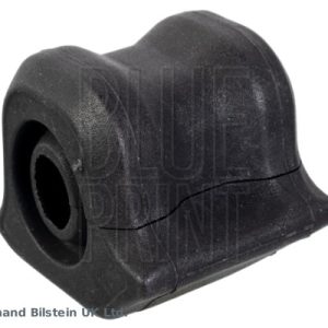 Bucsa bara stabilizatoare TOYOTA VERSO (_R2_) 1.6 (ZGR20) benzina 110 cai BLUE PRINT ADBP800435