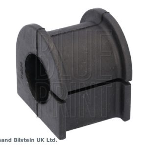 Bucsa bara stabilizatoare TOYOTA HILUX VIII pick-up (_N1_) 2.4 D (GUN135) diesel 170 cai BLUE PRINT ADBP800512