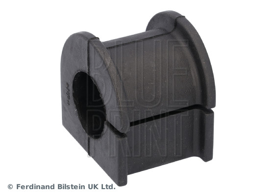 Bucsa bara stabilizatoare TOYOTA HILUX VIII pick-up (_N1_) 2.4 D (GUN135) diesel 170 cai BLUE PRINT ADBP800512