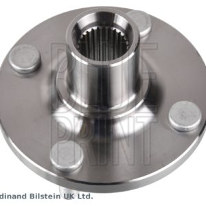 Butuc roata TOYOTA COROLLA limuzina (_E12_) 1.4 D-4D (NDE120_, NDE120R) diesel 90 cai BLUE PRINT ADBP820020