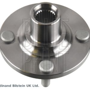 Butuc roata TOYOTA YARIS (_P9_) 1.0 VVT-i (KSP90) benzina 71 cai BLUE PRINT ADBP820051