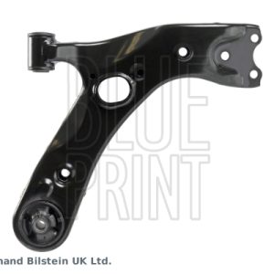 Brat suspensie roata TOYOTA COROLLA limuzina (_E15_) 1.4 D-4D (NDE150) diesel 90 cai BLUE PRINT ADBP860022