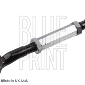 Brat suspensie roata TOYOTA AVENSIS limuzina (_T27_) 1.6 VVT-i (ZRT270_, ZRT270R) benzina 132 cai BLUE PRINT ADBP860144