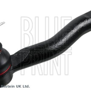 Cap de bara TOYOTA C-HR (_X1_) 1.8 Hybrid (ZYX10_, ZYX11_, ZYX10R, ZYX11R) benzina/elector 122 cai BLUE PRINT ADBP870029