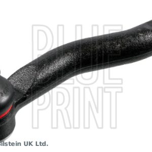 Cap de bara TOYOTA C-HR (_X1_) 1.2 (NGX10_, NGX10R) benzina 116 cai BLUE PRINT ADBP870030