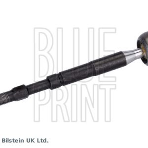 Bieleta directie TOYOTA AYGO Caseta/ Hatchback (_B1_) 1.0 VVTi (KGB10) benzina 68 cai BLUE PRINT ADBP870037