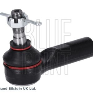 Cap de bara TOYOTA CAMRY (_V2_) 3.0 V6 (MCV20_, MCV20R) benzina 184 cai BLUE PRINT ADBP870073