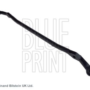 Bara directie TOYOTA HILUX V pick-up (_N8_, _N9_, _N10_, _N11_) 2.4 D (LN90_, LN90R) diesel 79 cai BLUE PRINT ADG08782