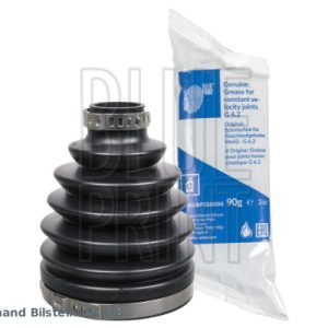 Ansamblu burduf articulatie planetara TOYOTA AURIS combi (_E18_) 1.4 D-4D (NDE180_) diesel 90 cai BLUE PRINT ADH28110