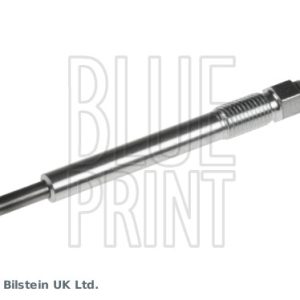 Bujie incandescenta TOYOTA PROACE caroserie (MDX_) 1.6 D (MDX9) diesel 90 cai BLUE PRINT ADM51817