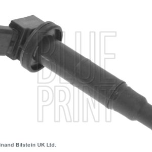 Bobina de inductie TOYOTA RAV 4 II (_A2_) 2.0 (ACA26) benzina 150 cai BLUE PRINT ADT314111