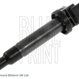 Bobina de inductie TOYOTA CAMRY limuzina (_V3_) 3.0 (MCV30_, MCV30R) benzina 186 cai BLUE PRINT ADT314112