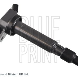 Bobina de inductie TOYOTA AURIS (_E18_) 1.3 (NRE180_, NRE180R) benzina 99 cai BLUE PRINT ADT314113