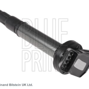 Bobina de inductie TOYOTA YARIS (_P9_) 1.8 VVTi (ZSP90_, ZSP90R) benzina 133 cai BLUE PRINT ADT314121