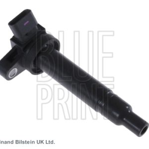 Bobina de inductie TOYOTA LAND CRUISER 200 (_J2_) 4.7 V8 (UZJ200) benzina 288 cai BLUE PRINT ADT314123
