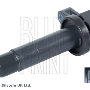 Bobina de inductie TOYOTA YARIS (_P1_) 1.5 (NCP13_, NCP13R) benzina 105 cai BLUE PRINT ADT31494