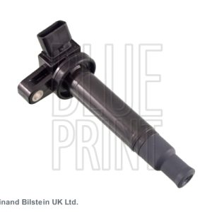 Bobina de inductie TOYOTA LAND CRUISER 200 (_J2_) 4.7 V8 (UZJ200) benzina 288 cai BLUE PRINT ADT31497