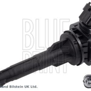 Bobina de inductie TOYOTA COROLLA (_E11_) 1.4 16V (ZZE111_, ZZE111R) benzina 97 cai BLUE PRINT ADT31499