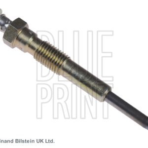 Bujie incandescenta TOYOTA CARINA IV (_T15_) 2.0 D (CT150_, CT150R) diesel 68 cai BLUE PRINT ADT31801