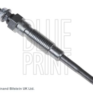Bujie incandescenta TOYOTA HIACE III caroserie (_H5_, _H6_, _H7_, _H8_, _H9_) 2.4 D (LH61, LH51) diesel 75 cai BLUE PRINT ADT31803