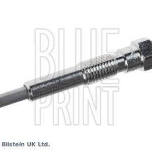 Bujie incandescenta TOYOTA LAND CRUISER (_J6_) 4.0 Diesel (HJ60) diesel 101 cai BLUE PRINT ADT31804