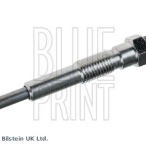 Bujie incandescenta TOYOTA LAND CRUISER (_J6_) 4.0 Turbo-D (HJ61_V, HJ61) diesel 136 cai BLUE PRINT ADT31805