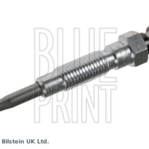 Bujie incandescenta TOYOTA LAND CRUISER Hardtop (_J7_) 2.4 TD (LJ70_, LJ70R) diesel 90 cai BLUE PRINT ADT31806
