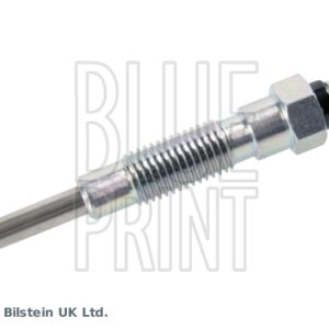 Bujie incandescenta TOYOTA HILUX V pick-up (_N8_, _N9_, _N10_, _N11_) 2.4 D 4WD (LN105, LN110) diesel 83 cai BLUE PRINT ADT31807