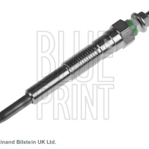 Bujie incandescenta TOYOTA PICNIC (_XM1_) 2.2 D (CMX10_, CXM10G) diesel 90 cai BLUE PRINT ADT31811