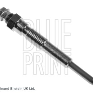 Bujie incandescenta TOYOTA COROLLA (_E11_) 2.0 D (CE110_, CE110R) diesel 72 cai BLUE PRINT ADT31812