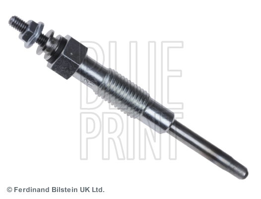 Bujie incandescenta TOYOTA HILUX VI pick-up (_N1_) 2.4 TD 4WD (LN165_, LN170_, LN190_, LN165, LN165H,... diesel 90 cai BLUE PRINT ADT31813