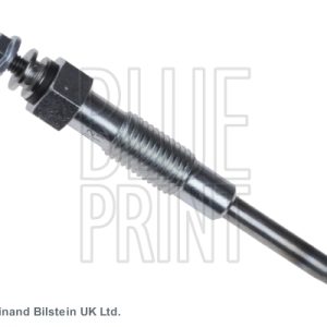 Bujie incandescenta TOYOTA HIACE IV caroserie (__H1_, __H2_) 2.4 TD 4WD (LXH18, LXH28) diesel 90 cai BLUE PRINT ADT31813