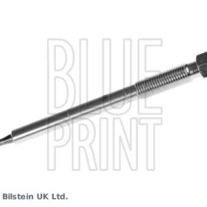 Bujie incandescenta TOYOTA LAND CRUISER PRADO (_J12_) 3.0 D-4D (KDJ120, KDJ125) diesel 163 cai BLUE PRINT ADT31814