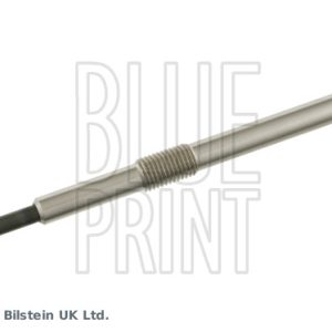 Bujie incandescenta TOYOTA YARIS (_P1_) 1.4 D-4D (NLP10_, NLP10R) diesel 75 cai BLUE PRINT ADT31818