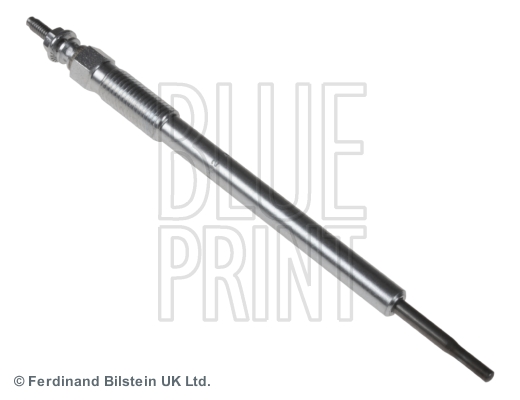 Bujie incandescenta TOYOTA AVENSIS (_T25_) 2.0 D-4D (ADT250_, ADT250R) diesel 126 cai BLUE PRINT ADT31821