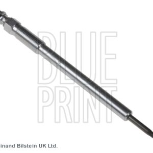 Bujie incandescenta TOYOTA VERSO (_R2_) 2.0 D-4D (AUR20_, AUR20R) diesel 126 cai BLUE PRINT ADT31821