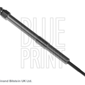 Bujie incandescenta TOYOTA AURIS (_E15_) 1.4 D-4D (NDE150_, NDE150R) diesel 90 cai BLUE PRINT ADT31824