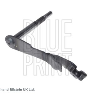 Ax rulment presiune ambreiaj TOYOTA AYGO Caseta/ Hatchback (_B1_) 1.0 VVTi (KGB10) benzina 68 cai BLUE PRINT ADT33352