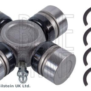 Articulatie cardan TOYOTA HILUX V pick-up (_N8_, _N9_, _N10_, _N11_) 2.4 D (LN5_, LN85, LN90) diesel 75 cai BLUE PRINT ADT33901