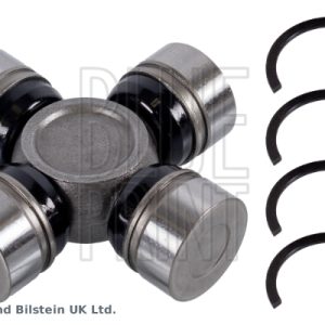 Articulatie cardan TOYOTA SUPRA (_A8_) 3.0 i Bi-Turbo (JZA80_, JZA80R) benzina 330 cai BLUE PRINT ADT33903