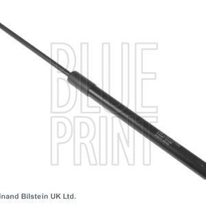 Amortizor portbagaj TOYOTA YARIS (_P9_) 1.33 VVT-i (NSP90_, NSP90R) benzina 99 cai BLUE PRINT ADT35803