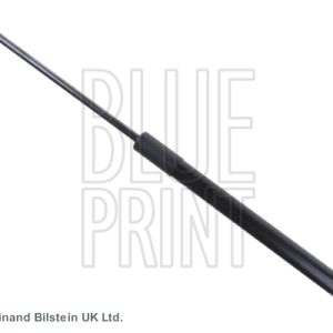 Amortizor portbagaj TOYOTA AVENSIS combi (_T27_) 2.2 D-4D (ADT271_, ADT271R) diesel 150 cai BLUE PRINT ADT35820