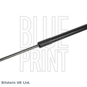 Amortizor portbagaj TOYOTA VERSO (_R2_) 2.2 D-CAT (AUR21_, AUR21R) diesel 177 cai BLUE PRINT ADT35827